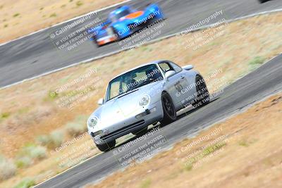 media/Jun-24-2023-Speed Ventures (Sat) [[e4846f1b89]]/1-Red/session 2 turn 2/